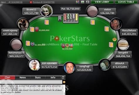 micromillions 2024|MicroMillions – Over €4M GTD.
